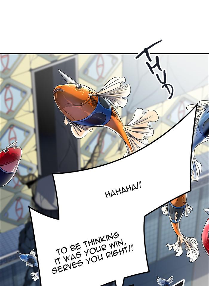 Tower of God Chap 94 - Next Chap 95