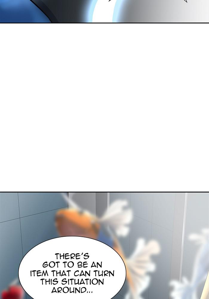 Tower of God Chap 94 - Next Chap 95
