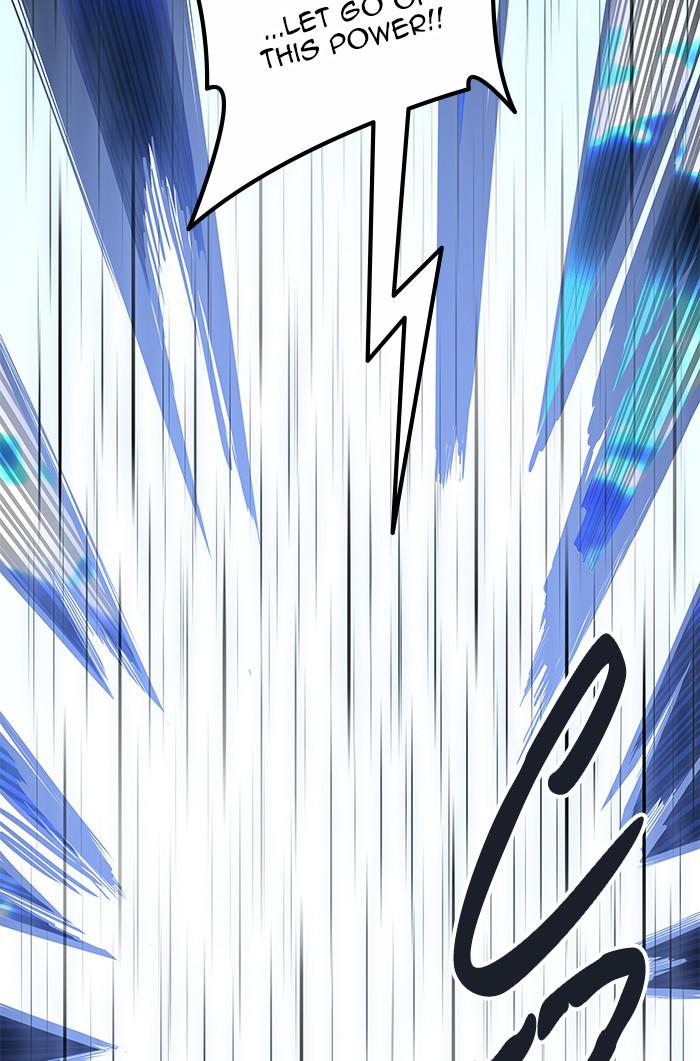 Tower of God Chap 94 - Next Chap 95