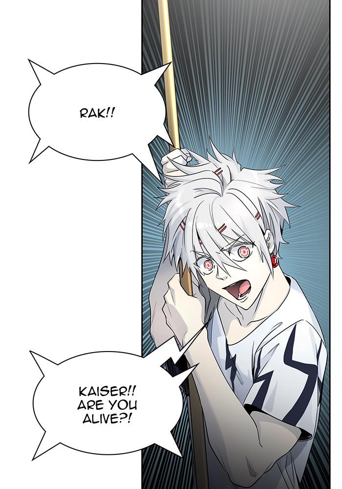 Tower of God Chap 94 - Next Chap 95