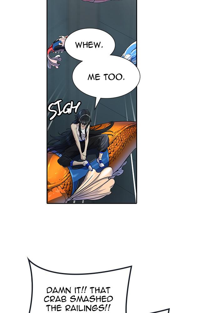Tower of God Chap 94 - Next Chap 95