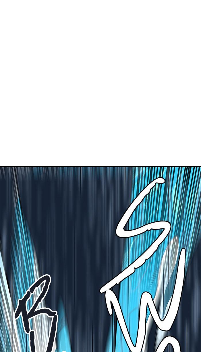 Tower of God Chap 95 - Next Chap 96