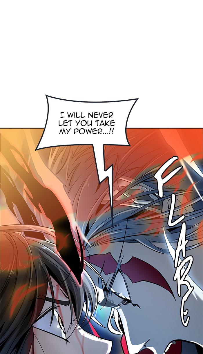 Tower of God Chap 95 - Next Chap 96
