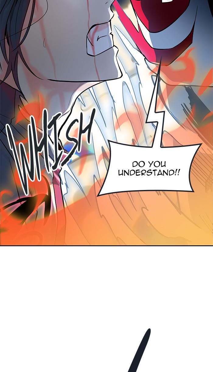Tower of God Chap 95 - Next Chap 96