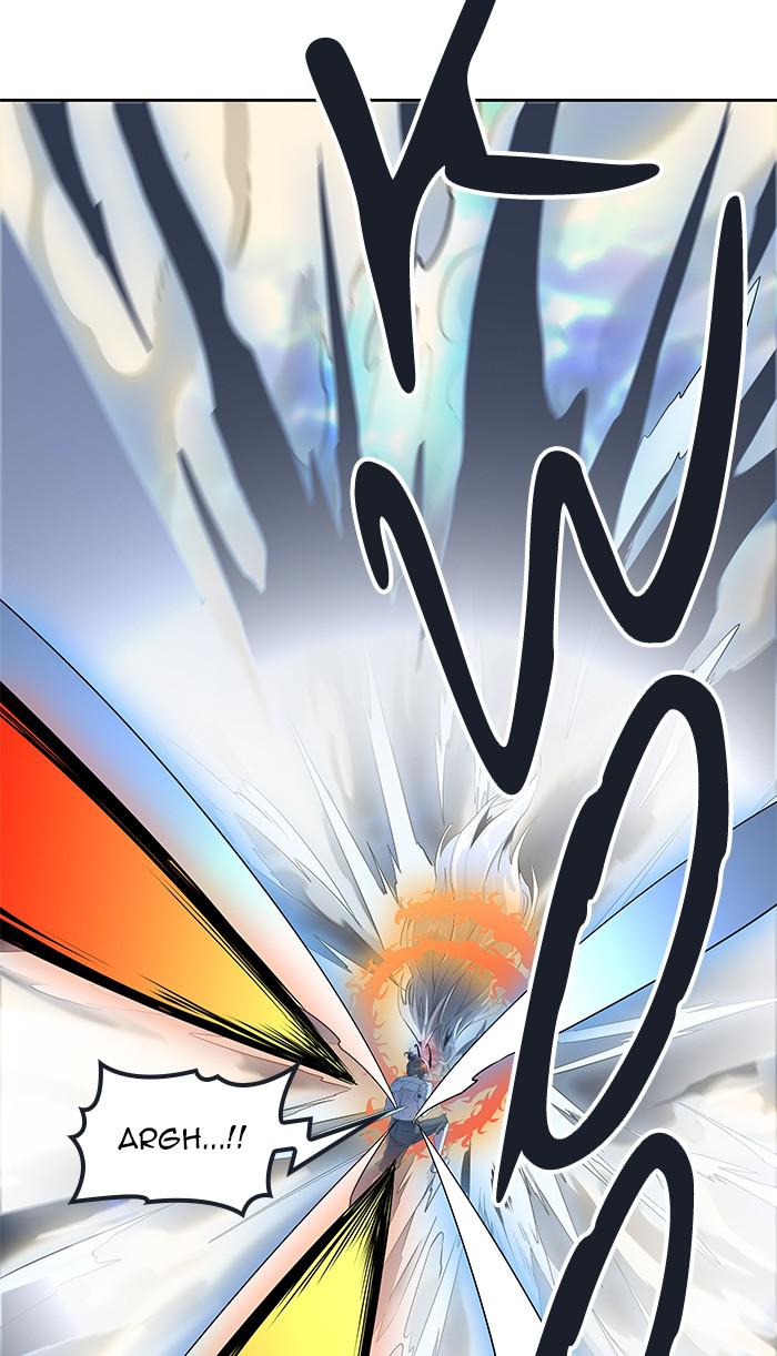 Tower of God Chap 95 - Next Chap 96