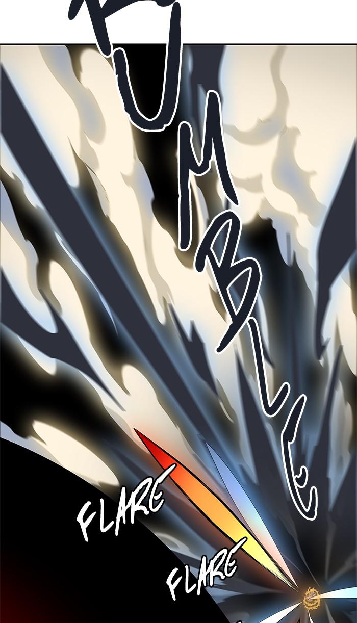Tower of God Chap 95 - Next Chap 96