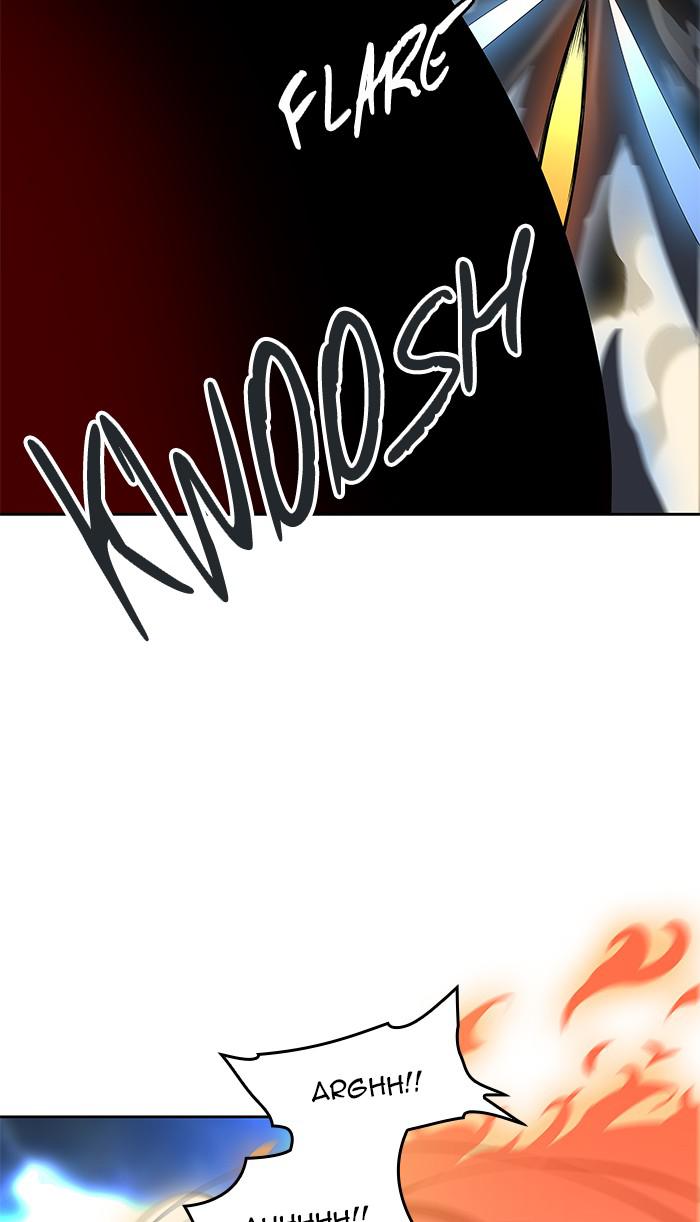 Tower of God Chap 95 - Next Chap 96