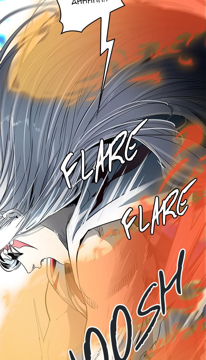 Tower of God Chap 95 - Next Chap 96