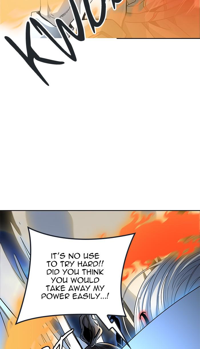 Tower of God Chap 95 - Next Chap 96