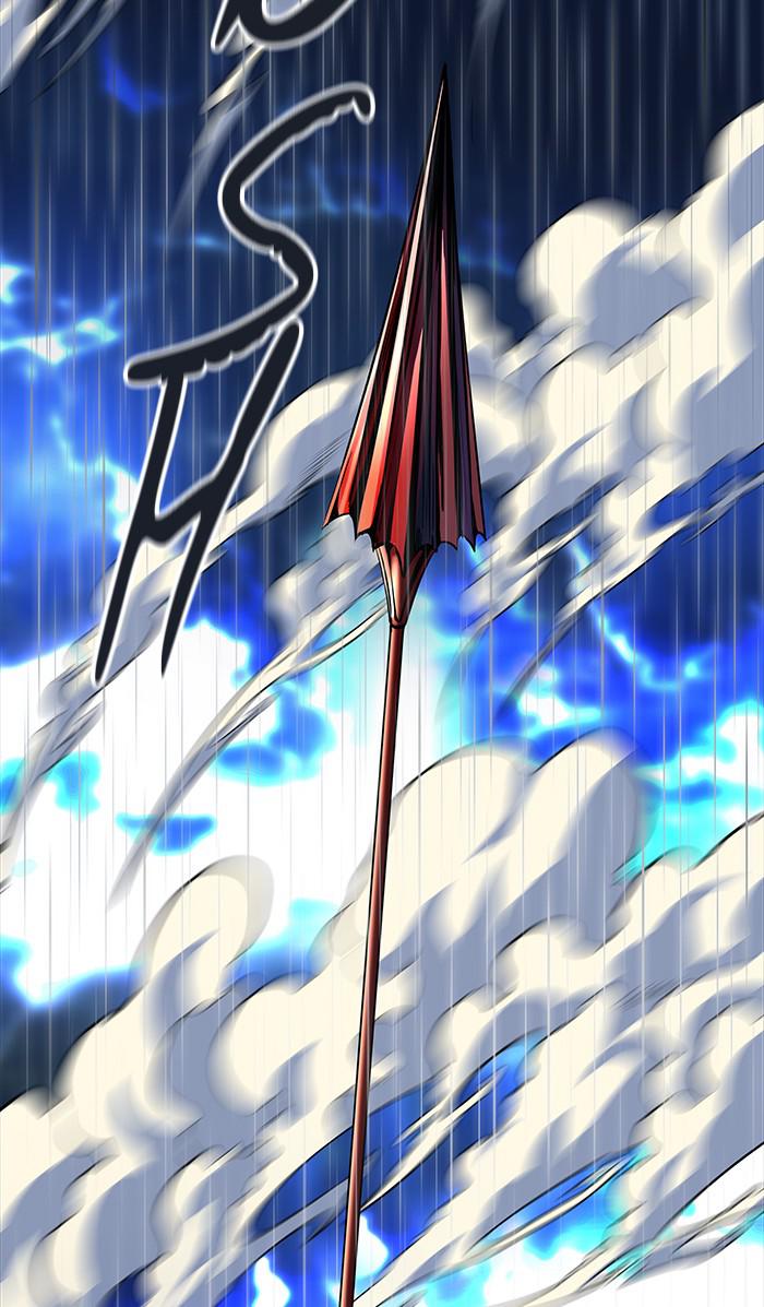 Tower of God Chap 95 - Next Chap 96