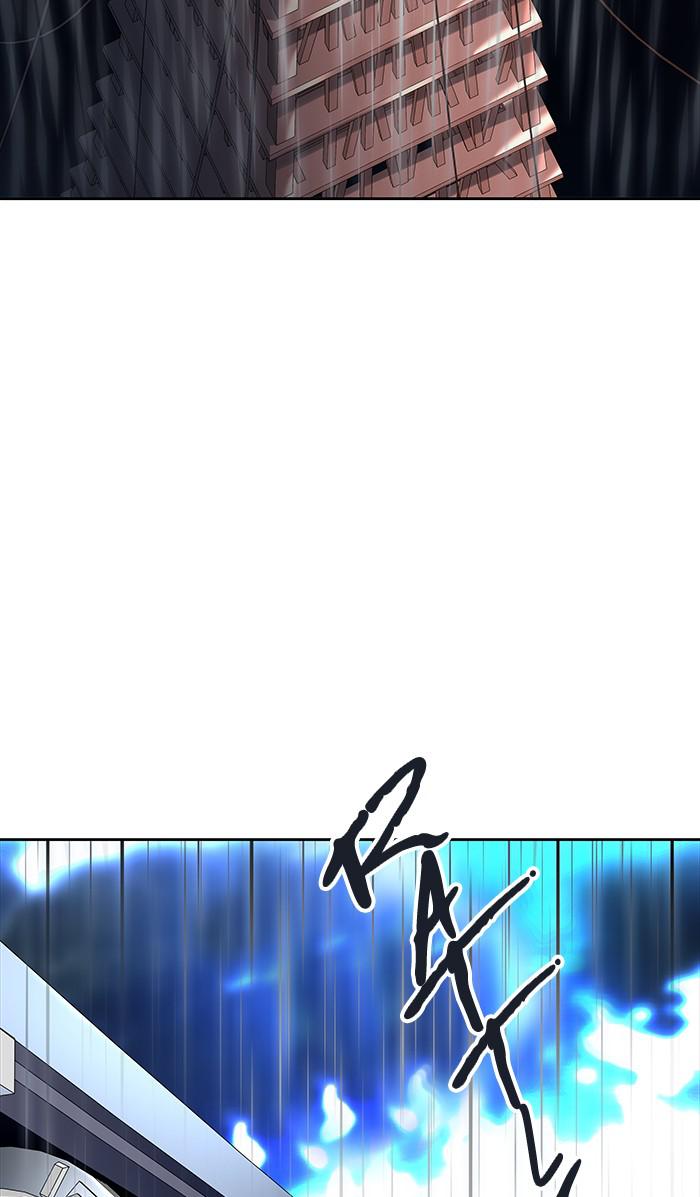 Tower of God Chap 95 - Next Chap 96
