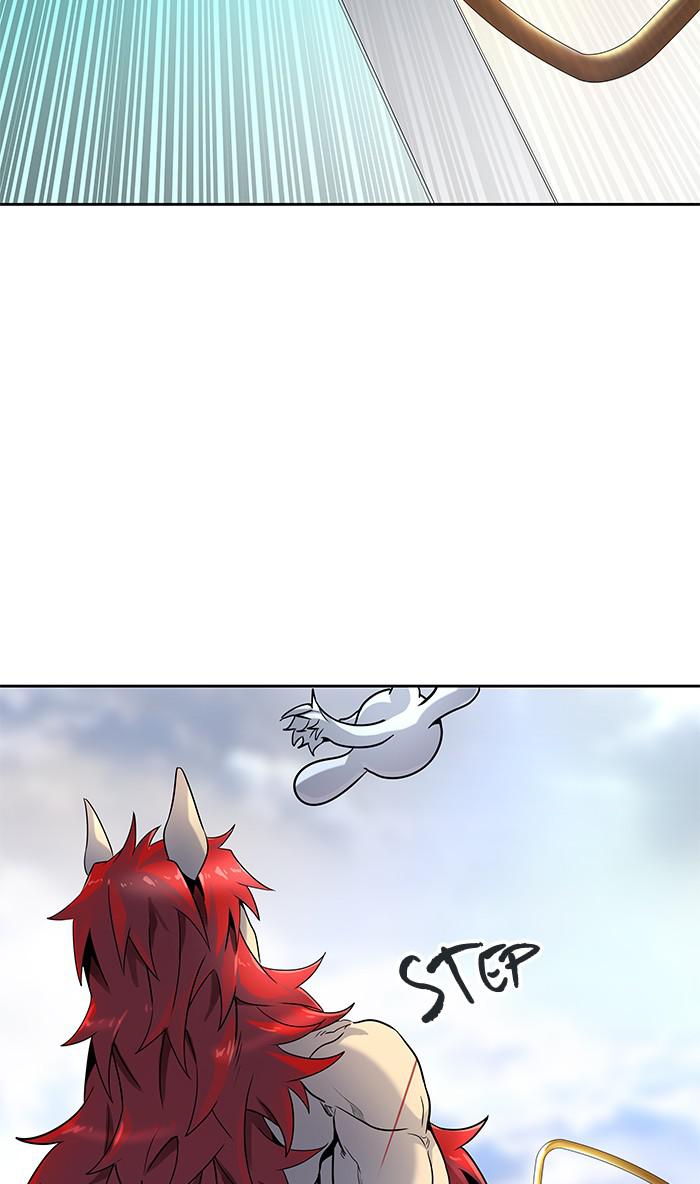 Tower of God Chap 95 - Next Chap 96