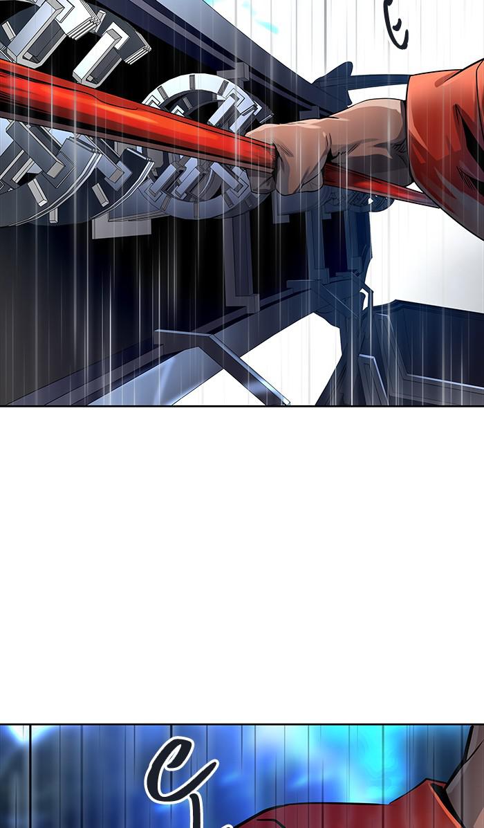 Tower of God Chap 95 - Next Chap 96