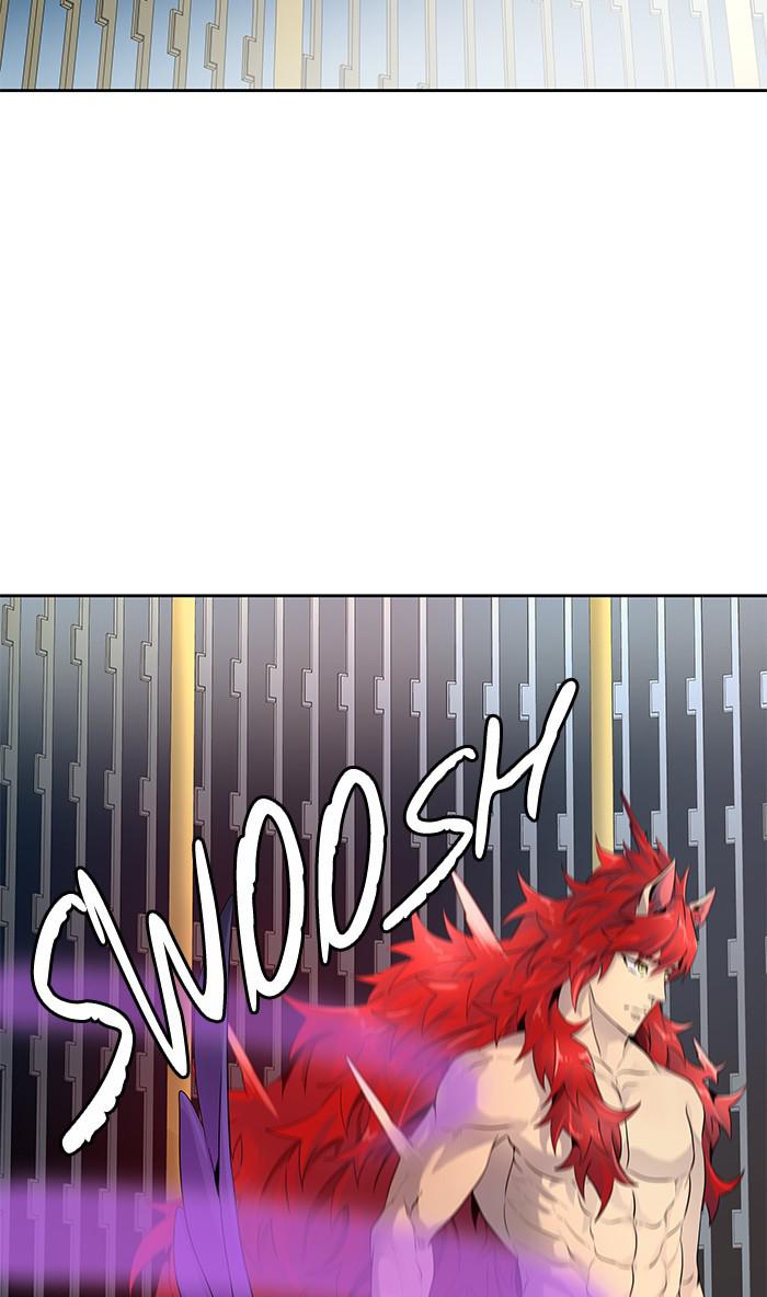 Tower of God Chap 95 - Next Chap 96