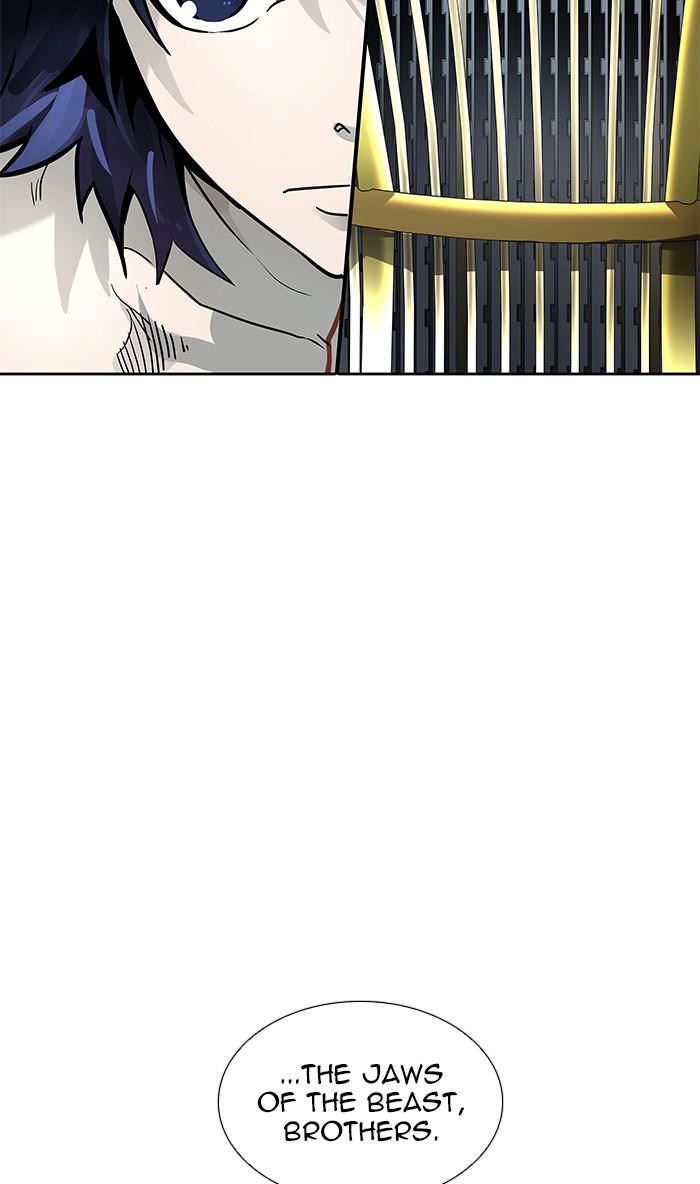 Tower of God Chap 95 - Next Chap 96