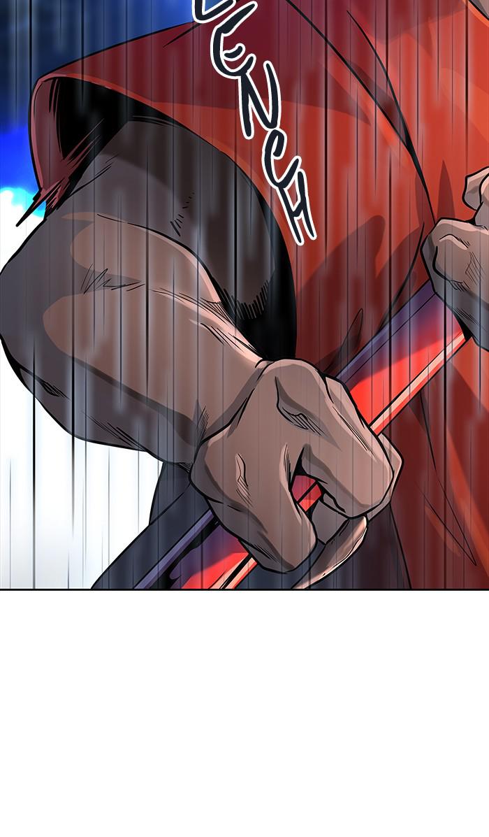Tower of God Chap 95 - Next Chap 96