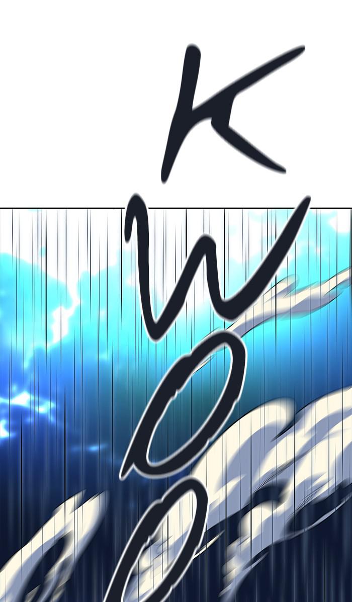 Tower of God Chap 95 - Next Chap 96