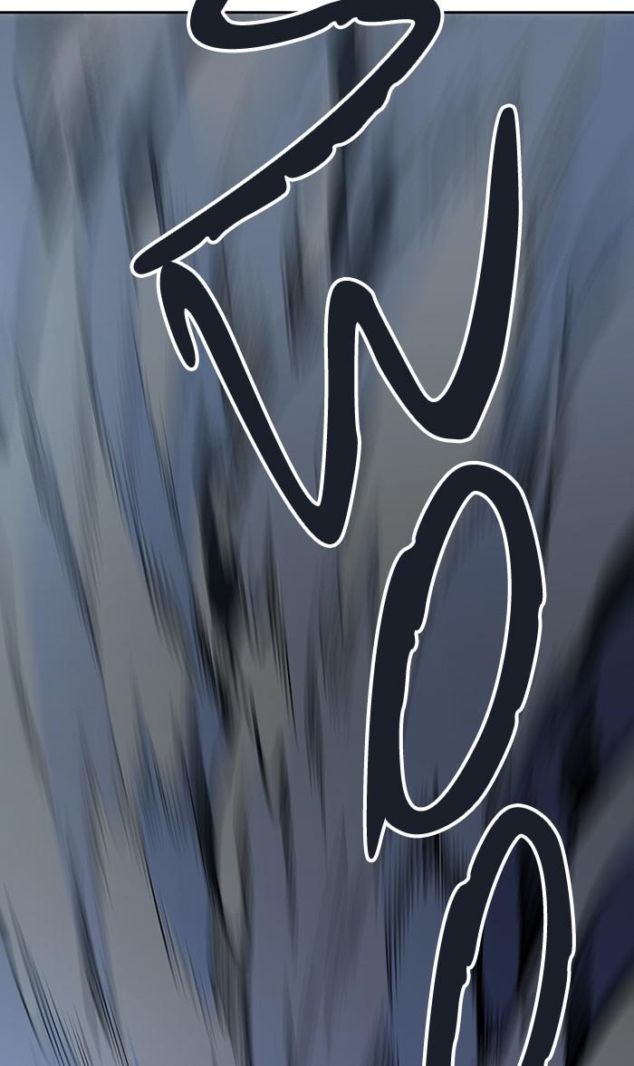 Tower of God Chap 95 - Next Chap 96