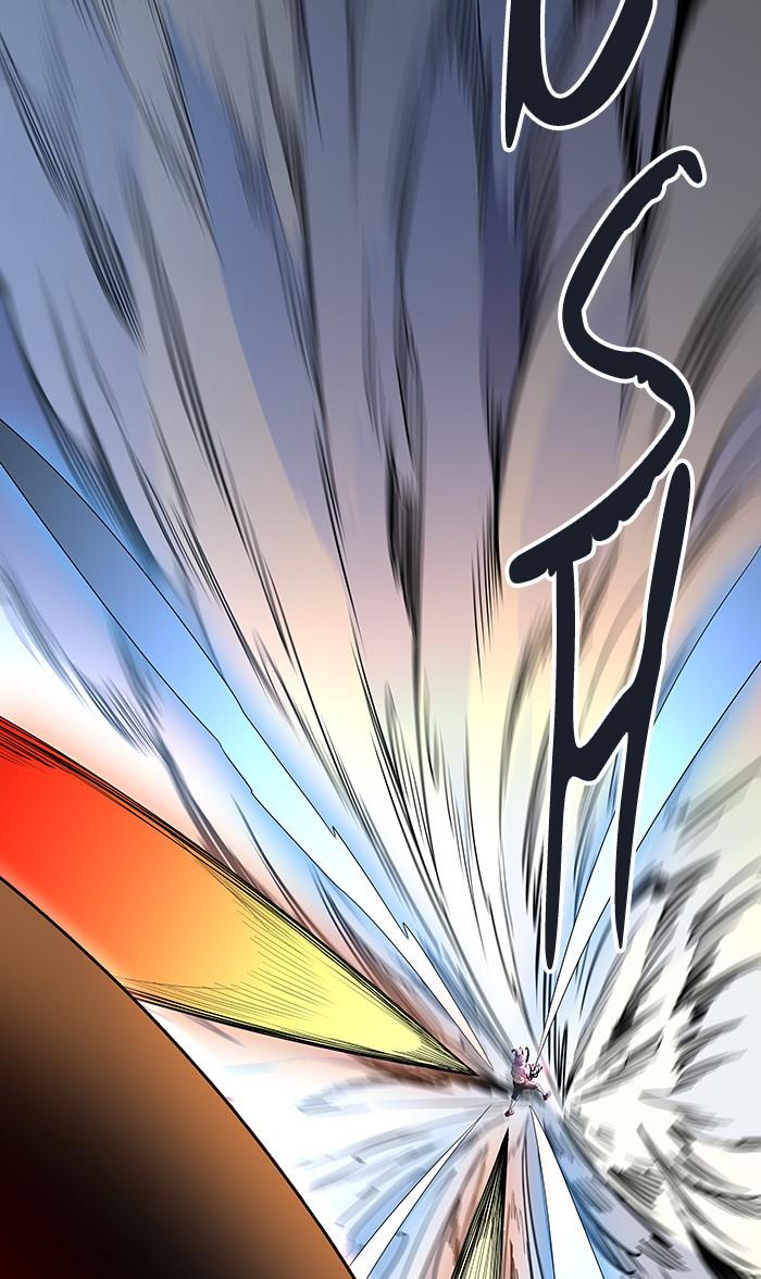 Tower of God Chap 95 - Next Chap 96