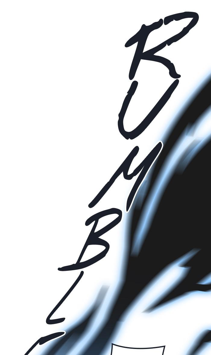 Tower of God Chap 95 - Next Chap 96