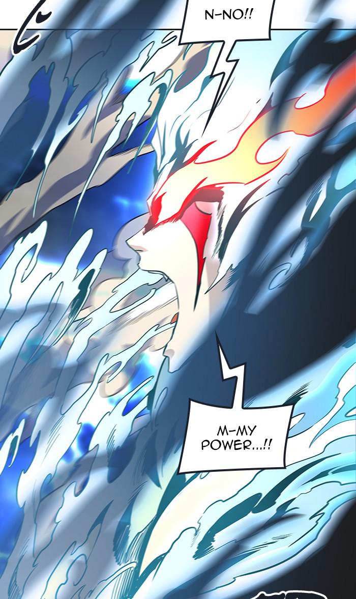 Tower of God Chap 95 - Next Chap 96
