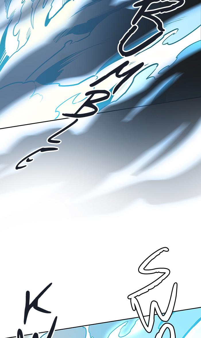 Tower of God Chap 95 - Next Chap 96