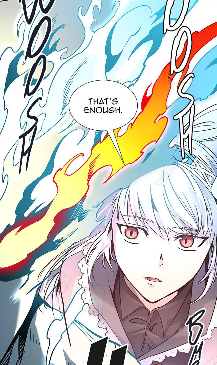 Tower of God Chap 95 - Next Chap 96