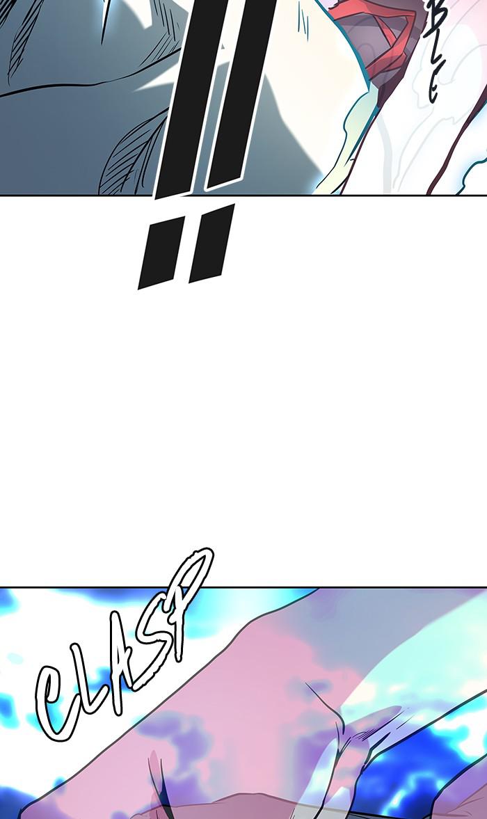 Tower of God Chap 95 - Next Chap 96