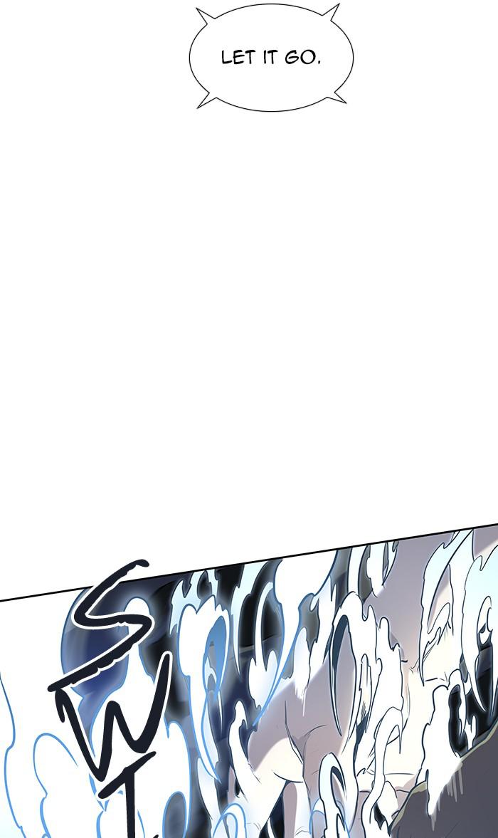 Tower of God Chap 95 - Next Chap 96