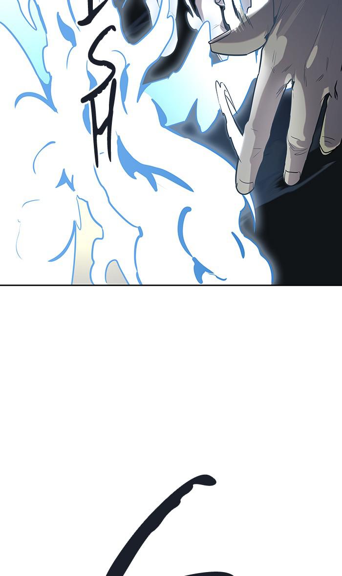 Tower of God Chap 95 - Next Chap 96