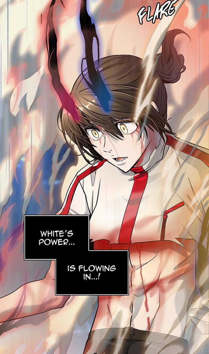 Tower of God Chap 95 - Next Chap 96
