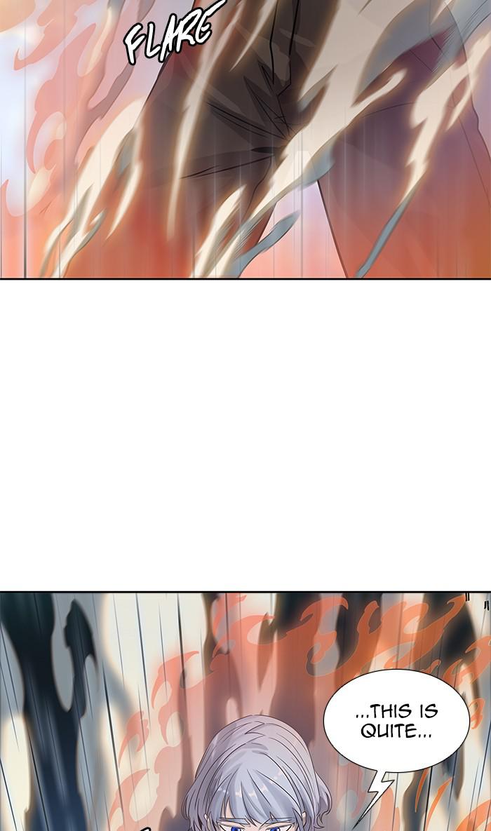 Tower of God Chap 95 - Next Chap 96