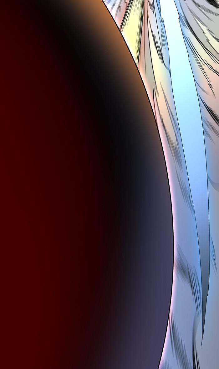 Tower of God Chap 95 - Next Chap 96