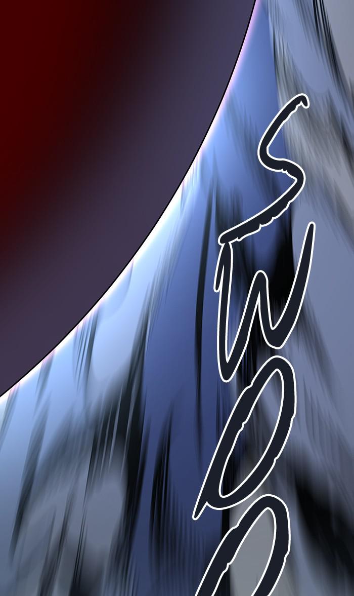 Tower of God Chap 95 - Next Chap 96