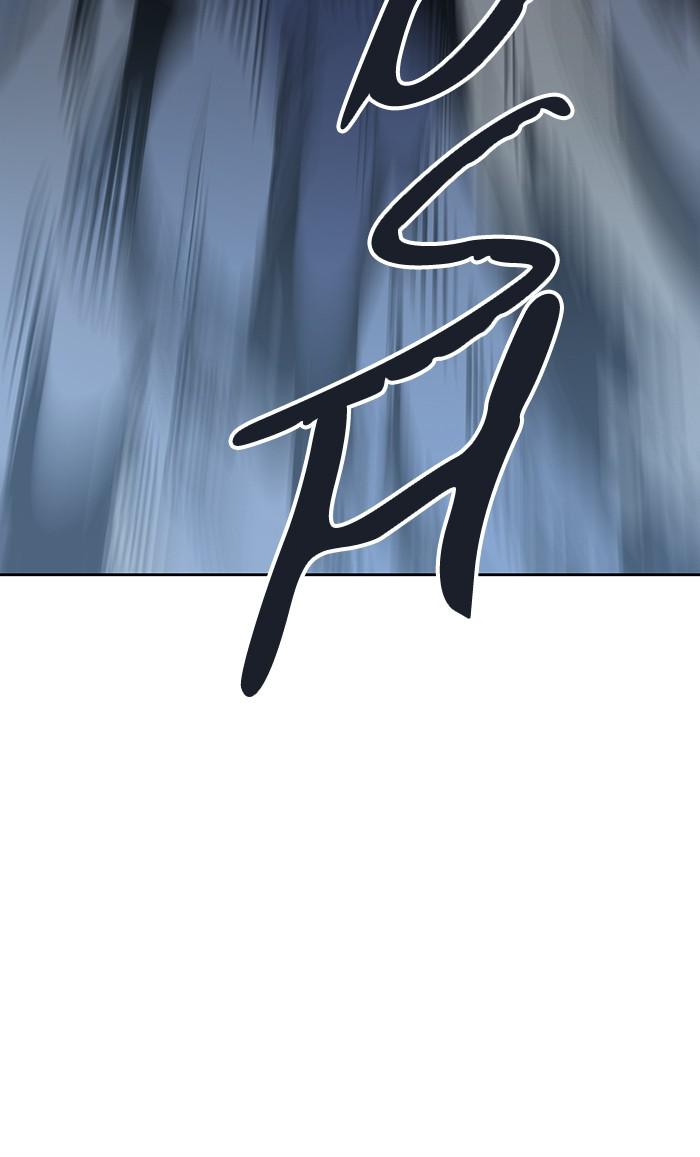 Tower of God Chap 95 - Next Chap 96