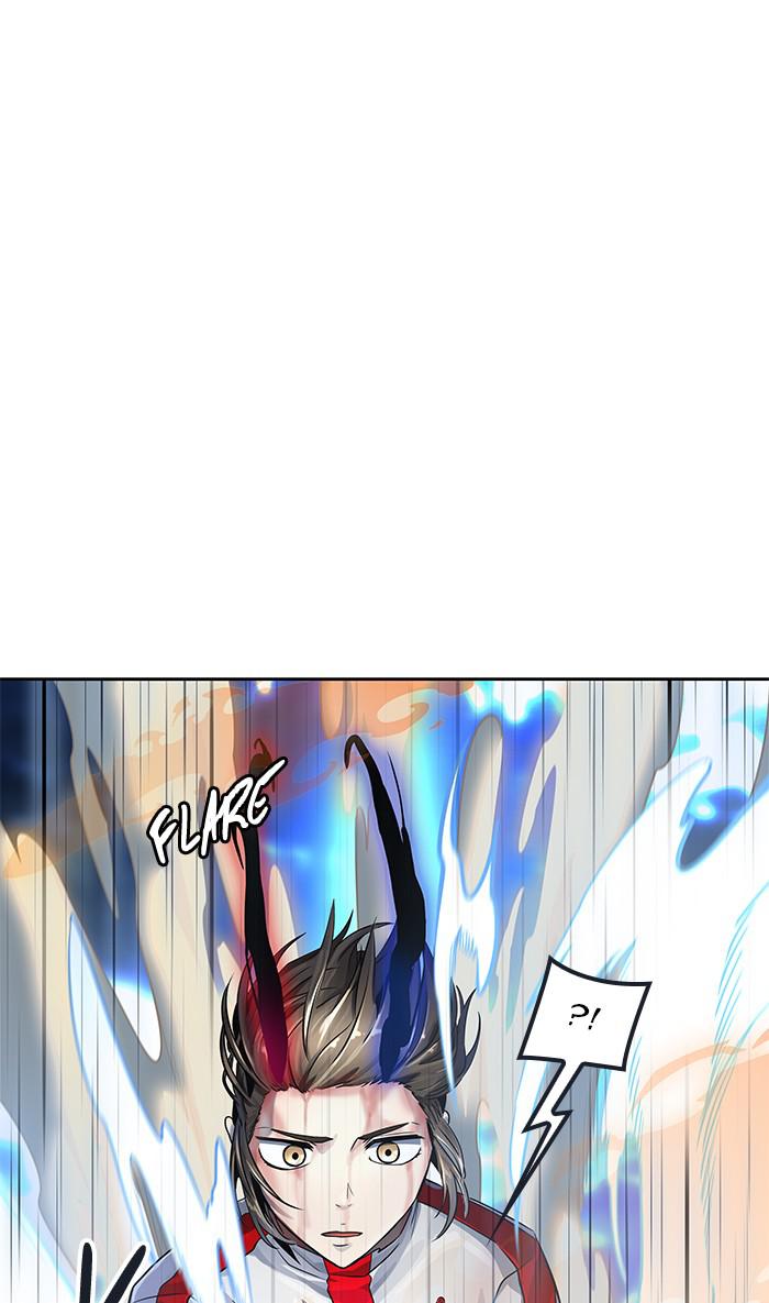 Tower of God Chap 95 - Next Chap 96