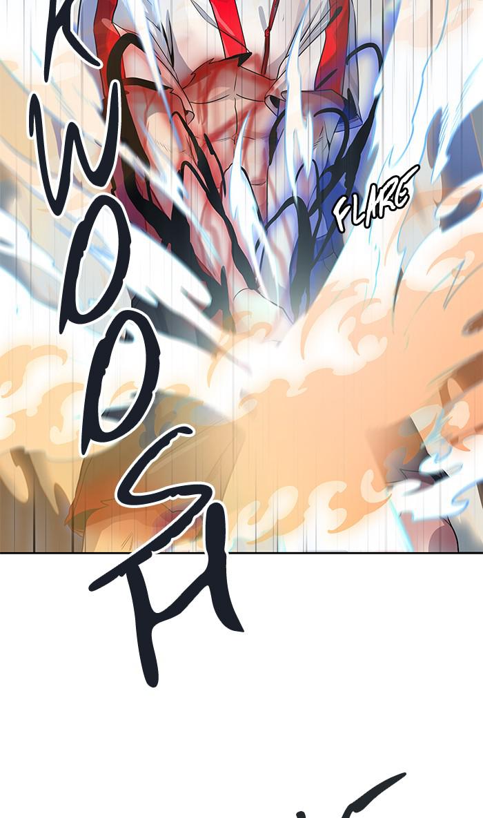 Tower of God Chap 95 - Next Chap 96