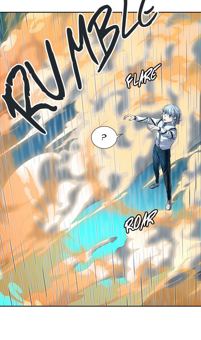Tower of God Chap 95 - Next Chap 96