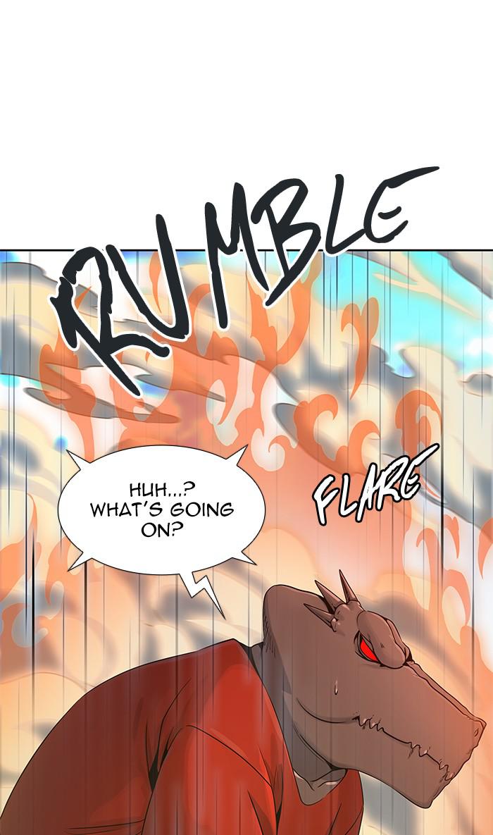 Tower of God Chap 95 - Next Chap 96