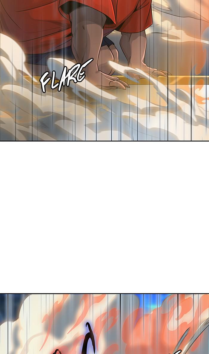 Tower of God Chap 95 - Next Chap 96