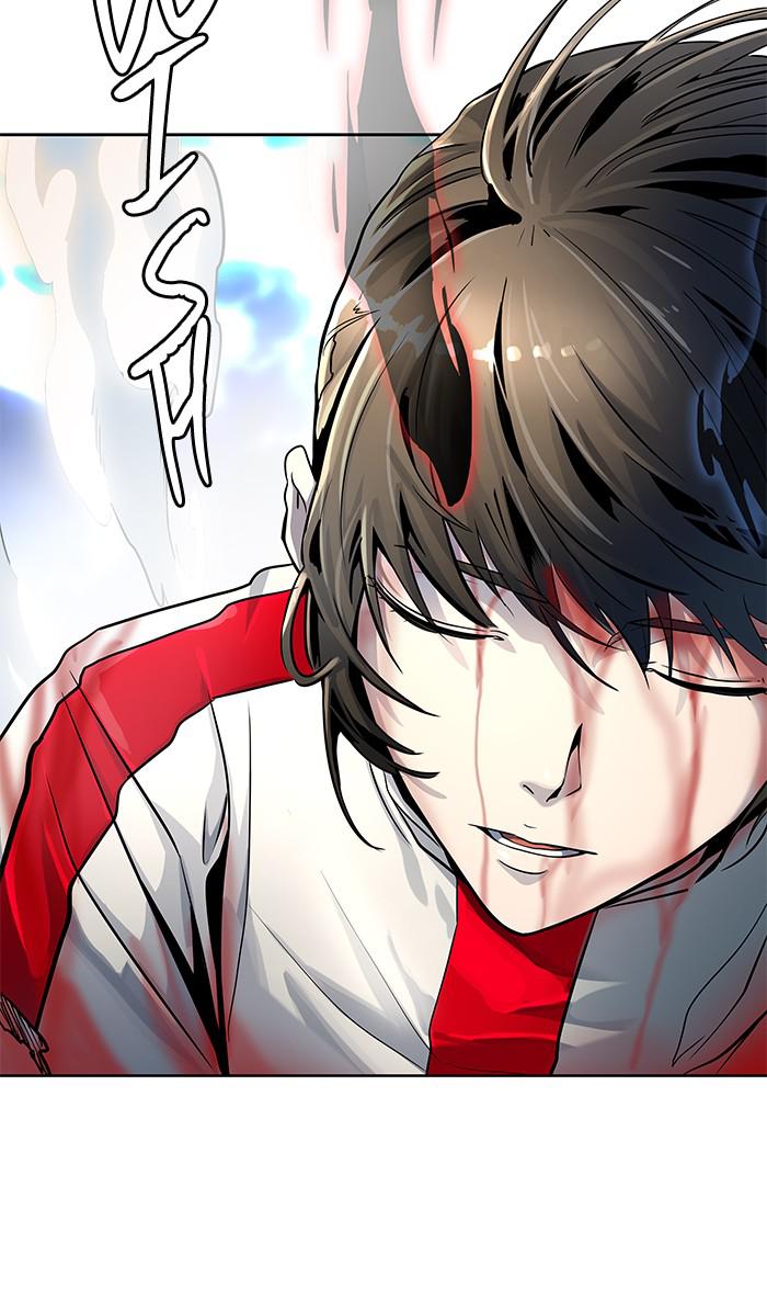Tower of God Chap 95 - Next Chap 96