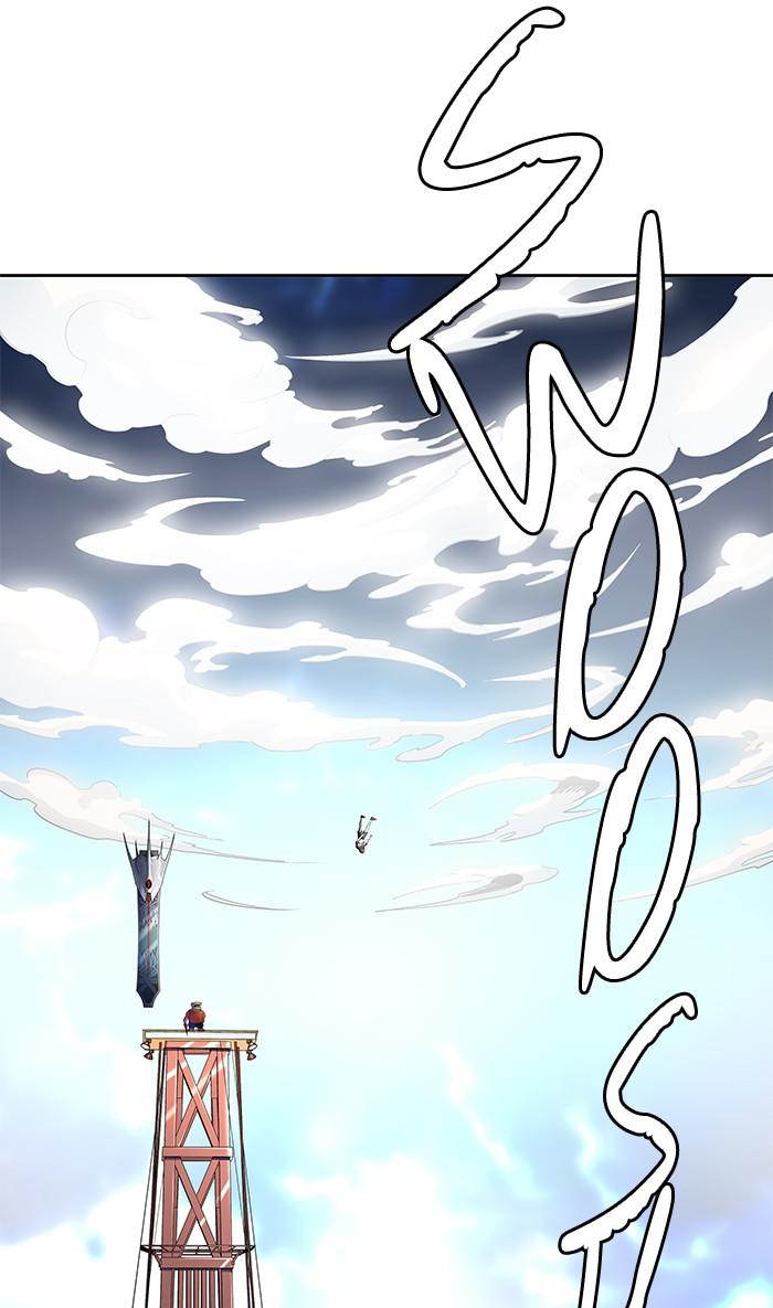 Tower of God Chap 95 - Next Chap 96