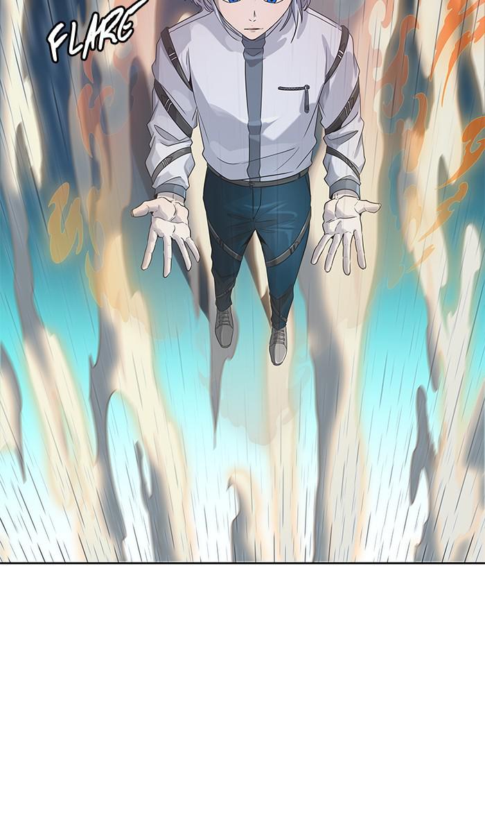 Tower of God Chap 95 - Next Chap 96