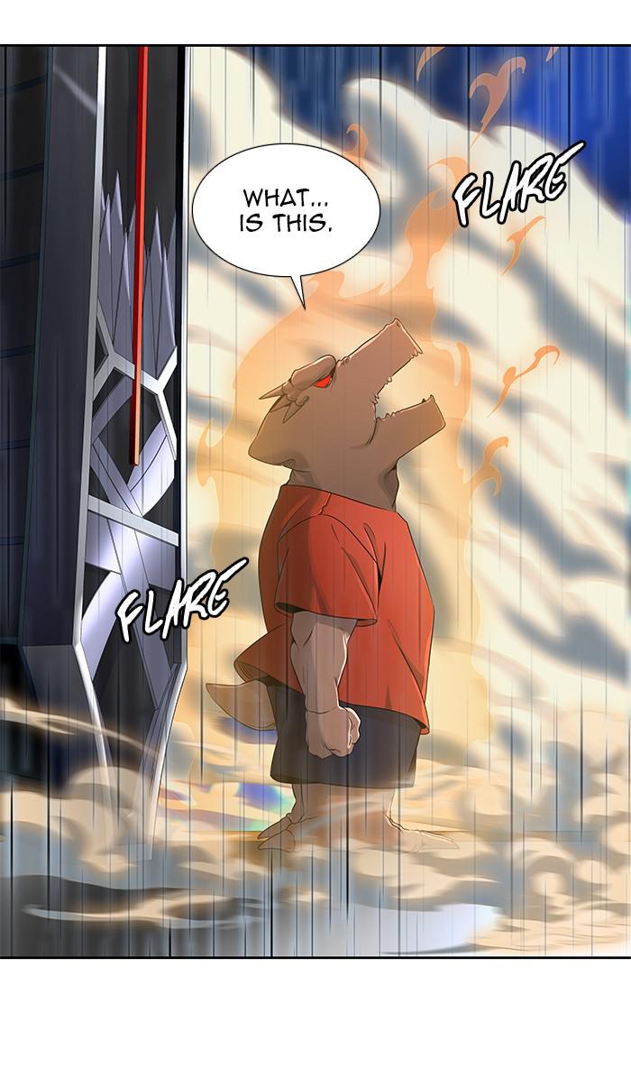 Tower of God Chap 95 - Next Chap 96