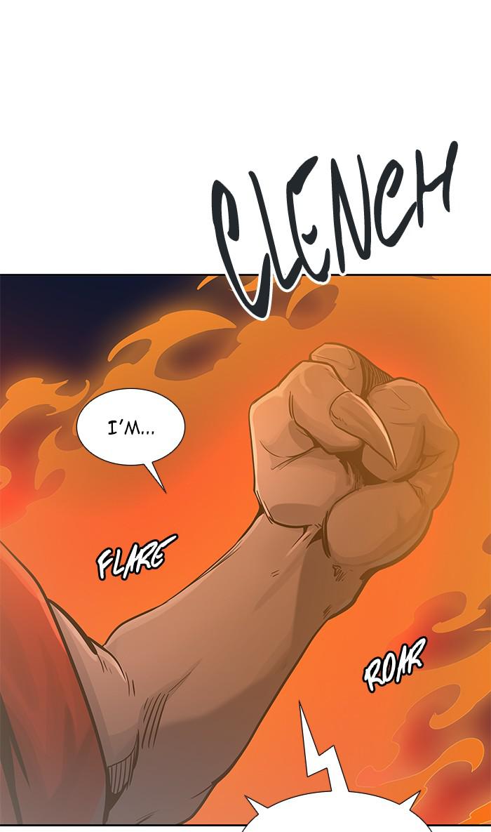 Tower of God Chap 95 - Next Chap 96