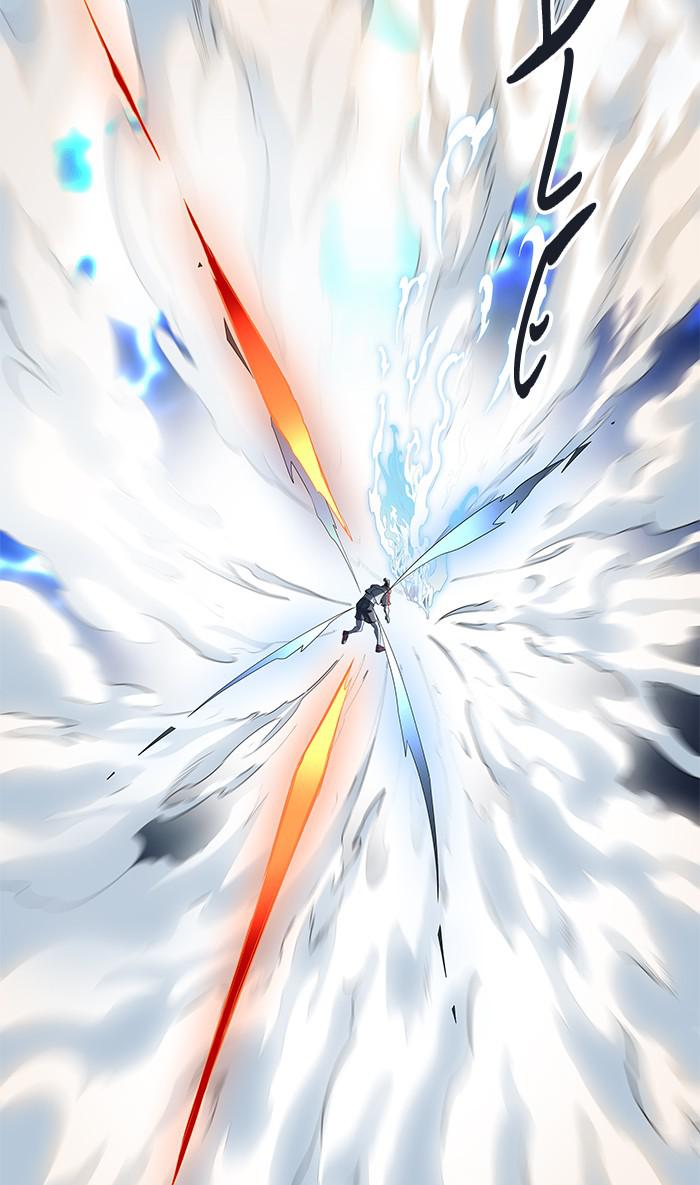 Tower of God Chap 95 - Next Chap 96