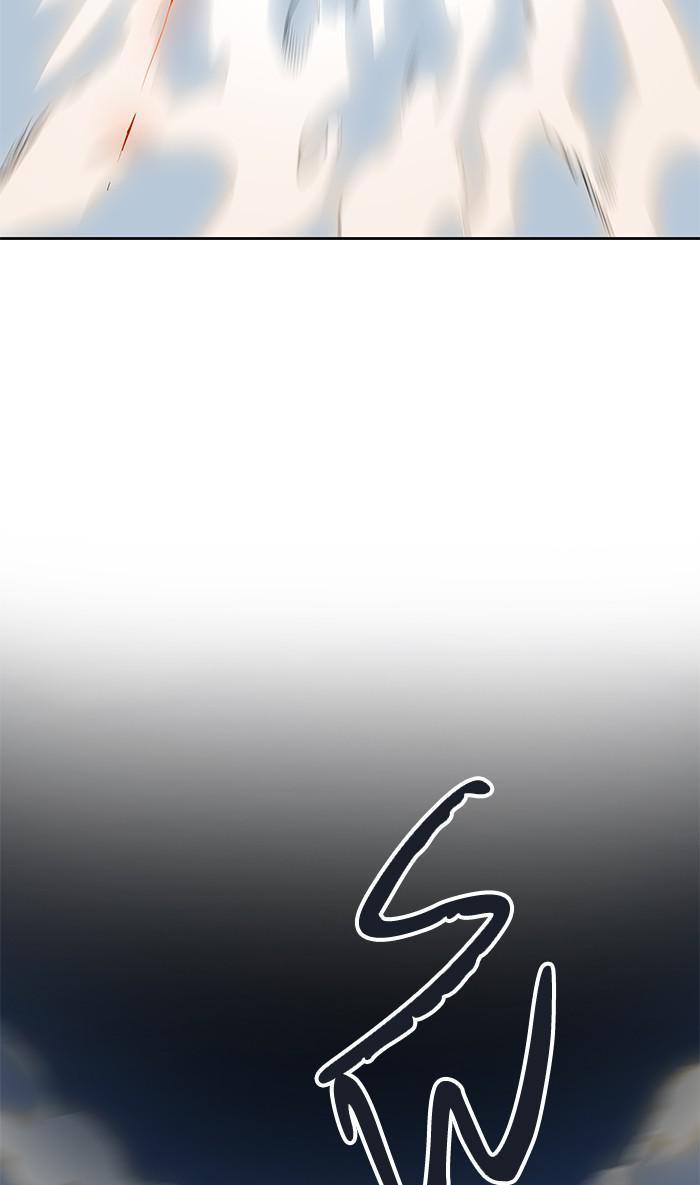 Tower of God Chap 95 - Next Chap 96
