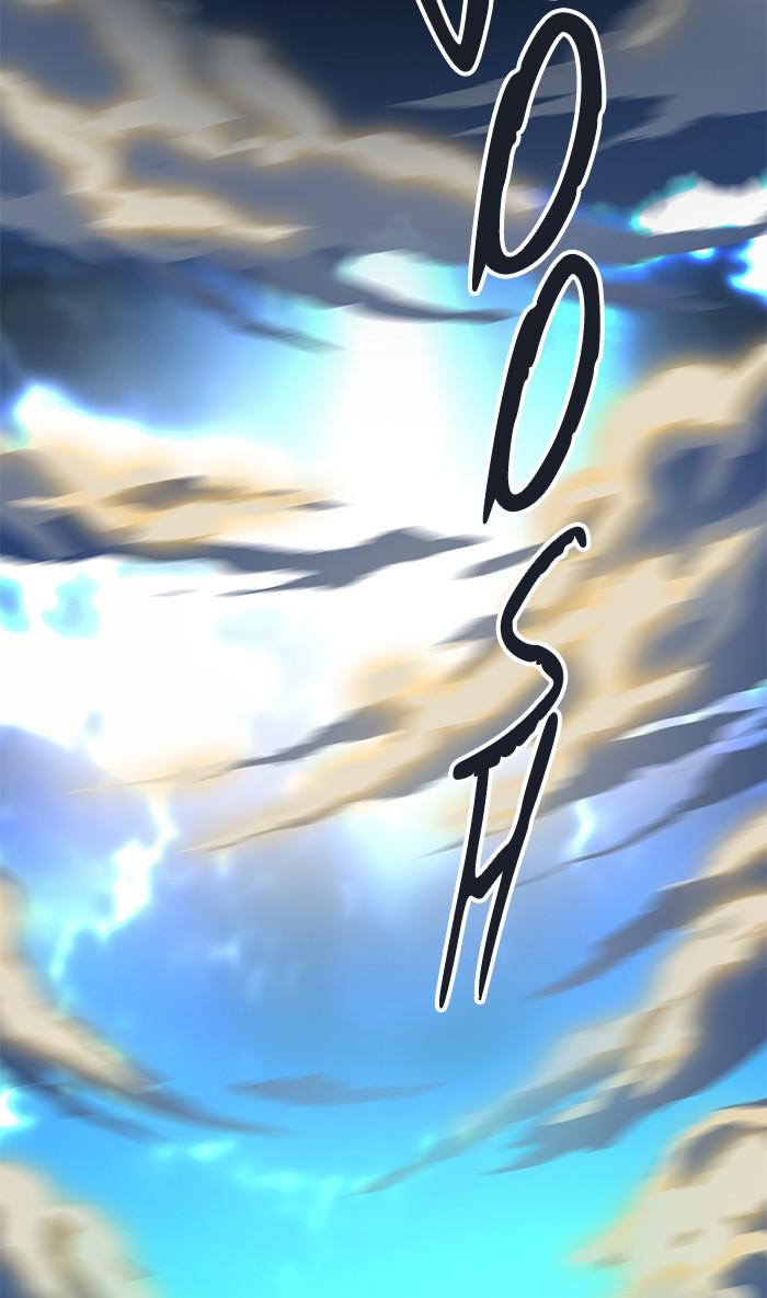Tower of God Chap 95 - Next Chap 96