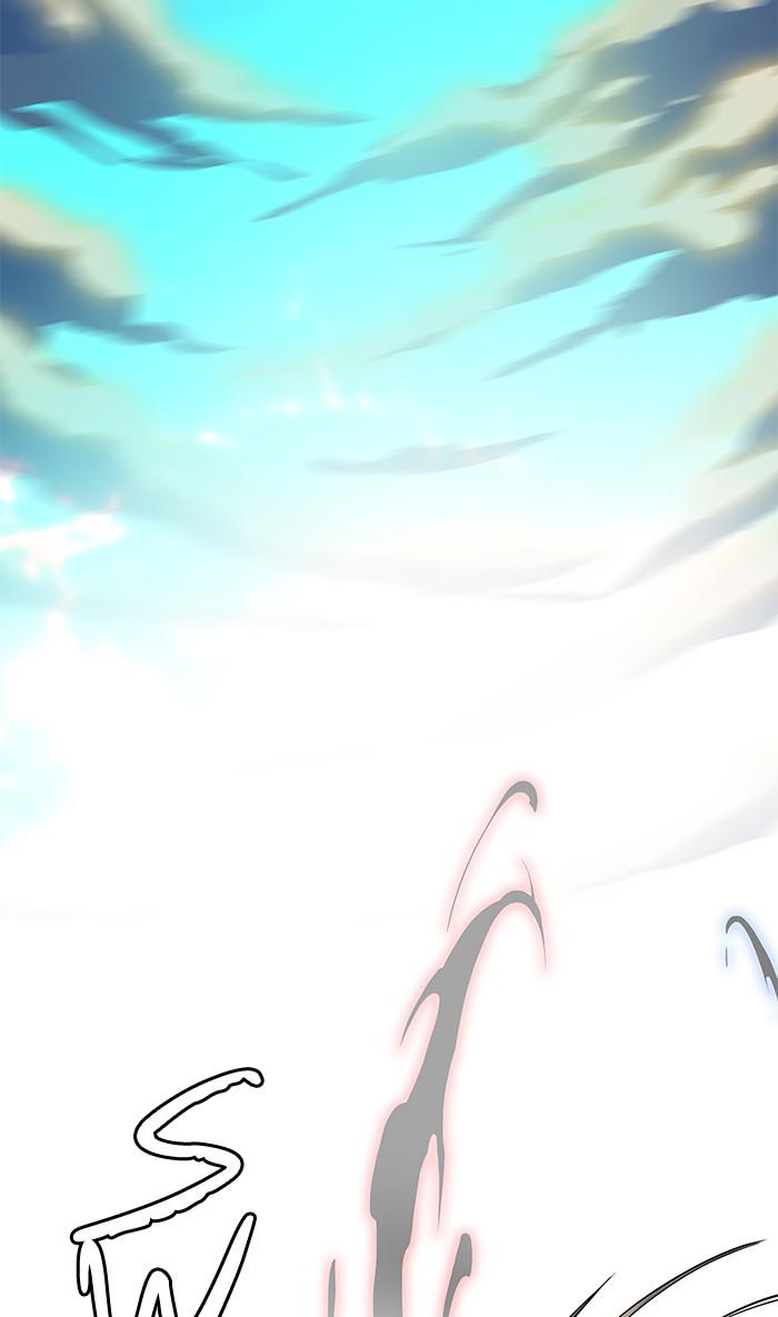 Tower of God Chap 95 - Next Chap 96