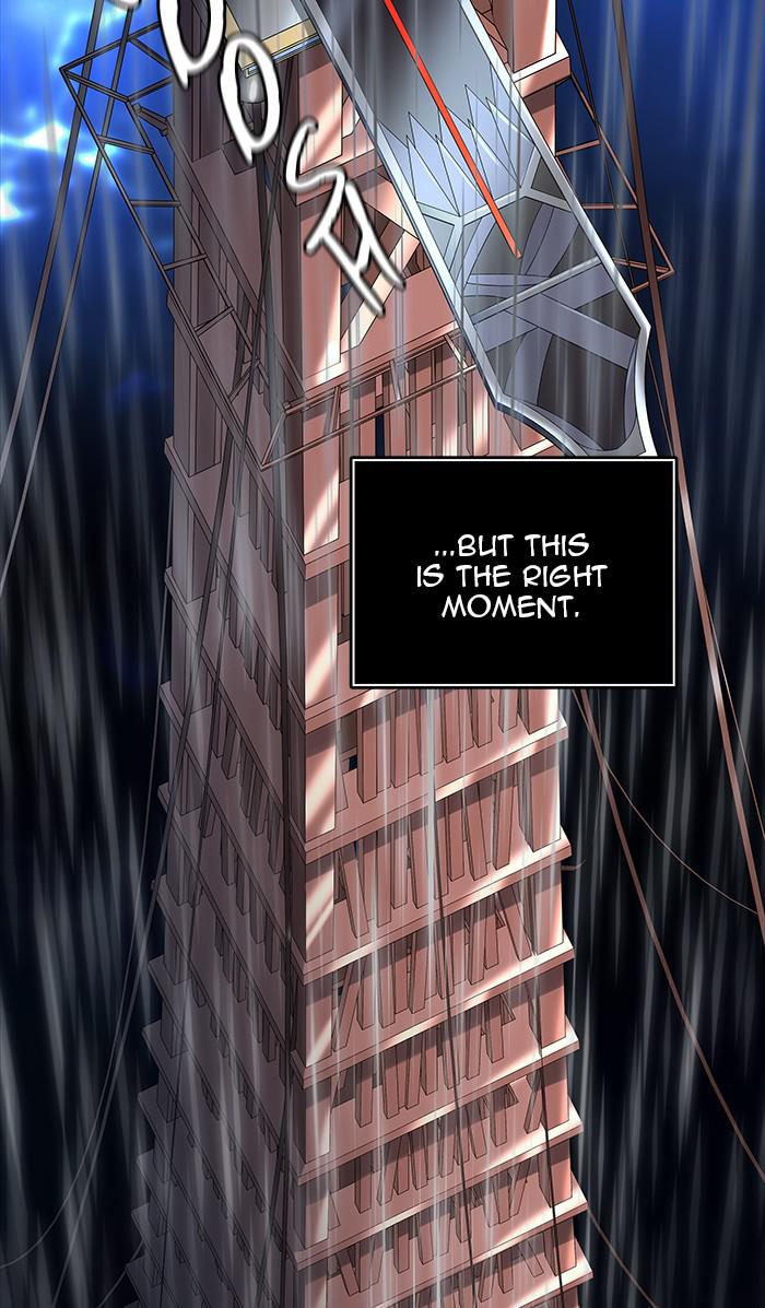 Tower of God Chap 95 - Next Chap 96